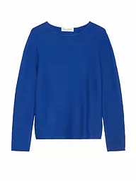 MARC O'POLO | Pull | Bleu