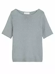 MARC O'POLO | Pull | Bleu