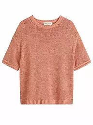 MARC O'POLO | Pull | Corail