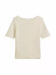 MARC O'POLO | Pull | Crème