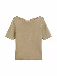 MARC O'POLO | Pull | Beige