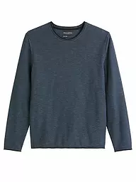 MARC O'POLO | Pull | Gris