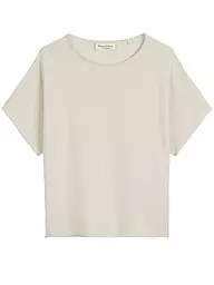 MARC O'POLO | Pullover  | Gris clair