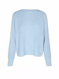 MARC O'POLO | Pull | Bleu clair