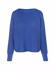 MARC O'POLO | Pull | Bleu