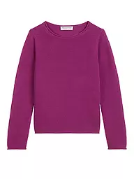 MARC O'POLO | Pull | Baie