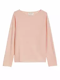 MARC O'POLO | Pull | Rose