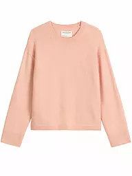 MARC O'POLO | Pull-over | Rose