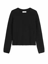 MARC O'POLO | Pull | Bleu foncé