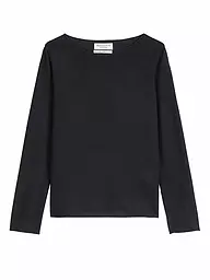 MARC O'POLO | Pull | Bleu foncé