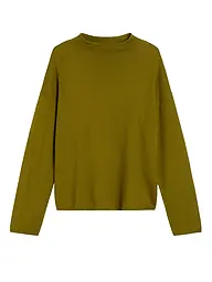 MARC O'POLO | Pull | Olive