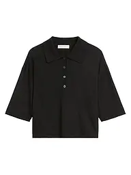 MARC O'POLO | Pull | Noir