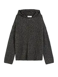 MARC O'POLO | Pull | Gris