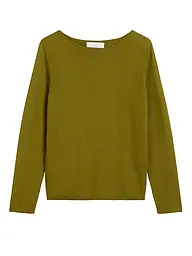 MARC O'POLO | Pull-over | Olive