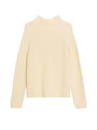 MARC O'POLO | Pull | Beige