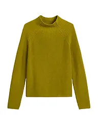 MARC O'POLO | Pull | Olive