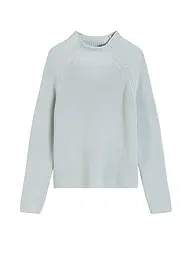 MARC O'POLO | Pull | Bleu clair