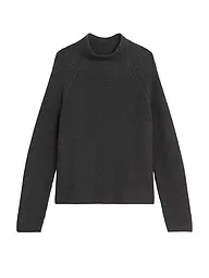 MARC O'POLO | Pull | Gris