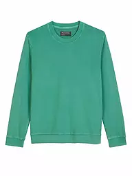 MARC O'POLO | Pull | Vert