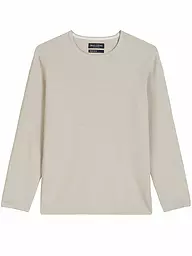 MARC O'POLO | Pull | Beige