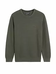 MARC O'POLO | Pull-over | Marron