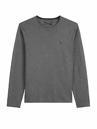 MARC O'POLO | Pull-over | Gris