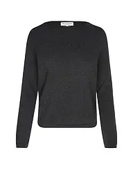 MARC O'POLO | Pullover | Gris