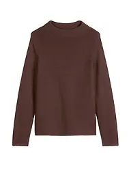 MARC O'POLO | Pull | Marron