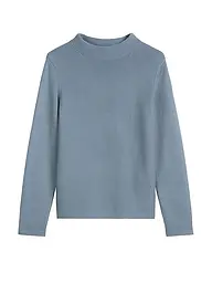 MARC O'POLO | Pull | Bleu