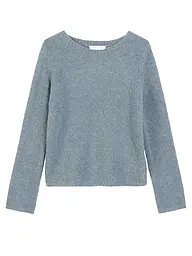 MARC O'POLO | Pull | Bleu