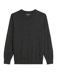 MARC O'POLO | Pull | Gris
