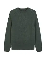 MARC O'POLO | Pull-over | Vert foncé