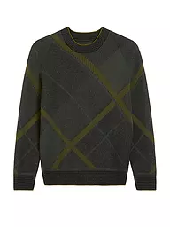 MARC O'POLO | Pull | Gris
