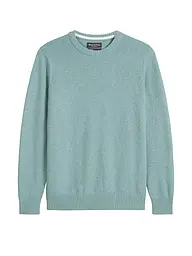 MARC O'POLO | Pull | Bleu clair