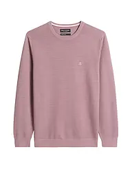 MARC O'POLO | Pull | Lilas
