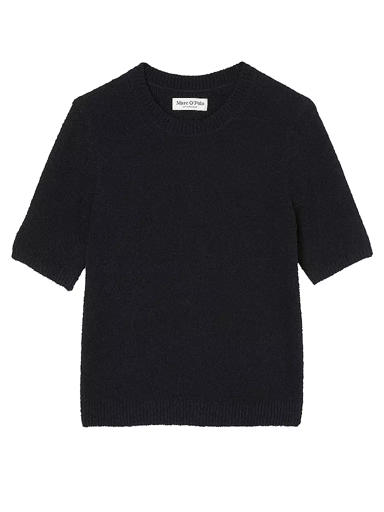 MARC O'POLO | Pull | dunkelblau
