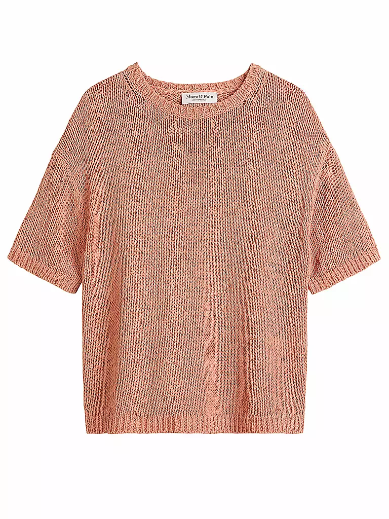 MARC O'POLO | Pull | Corail