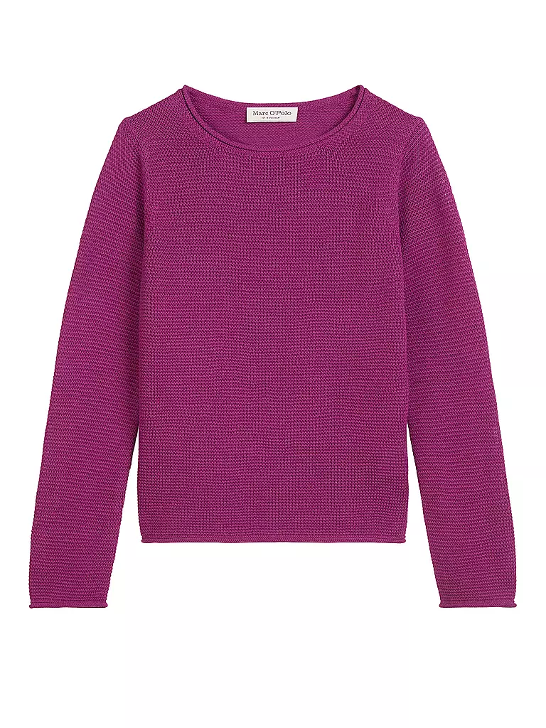 MARC O'POLO | Pull | beere