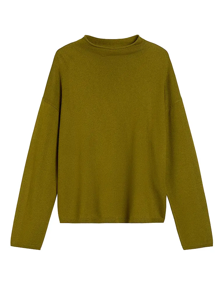 MARC O'POLO | Pull | olive