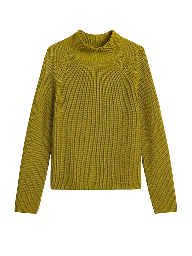 MARC O'POLO | Pull | olive