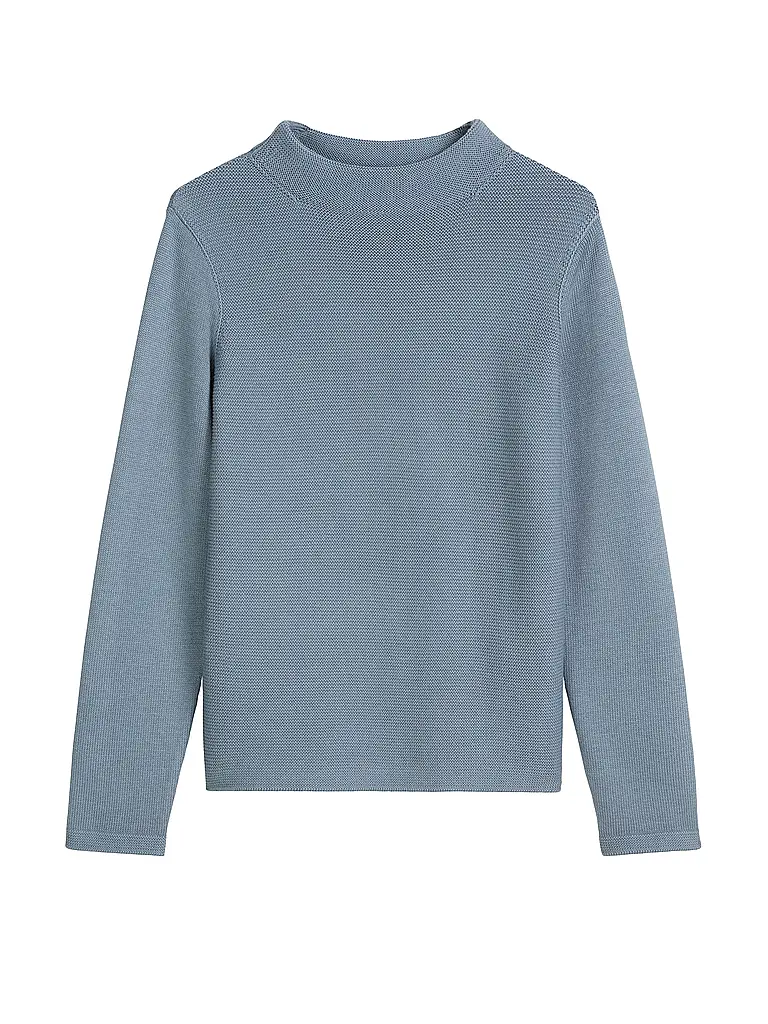 MARC O'POLO | Pull | blau