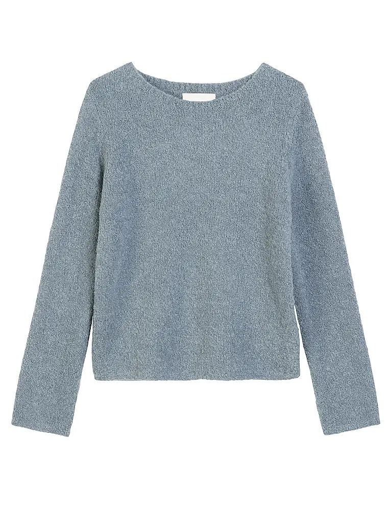 MARC O'POLO | Pull | blau