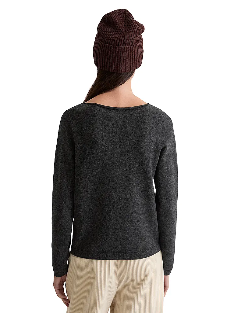 MARC O'POLO | Pull | 