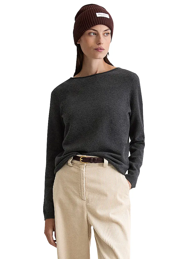 MARC O'POLO | Pull | 