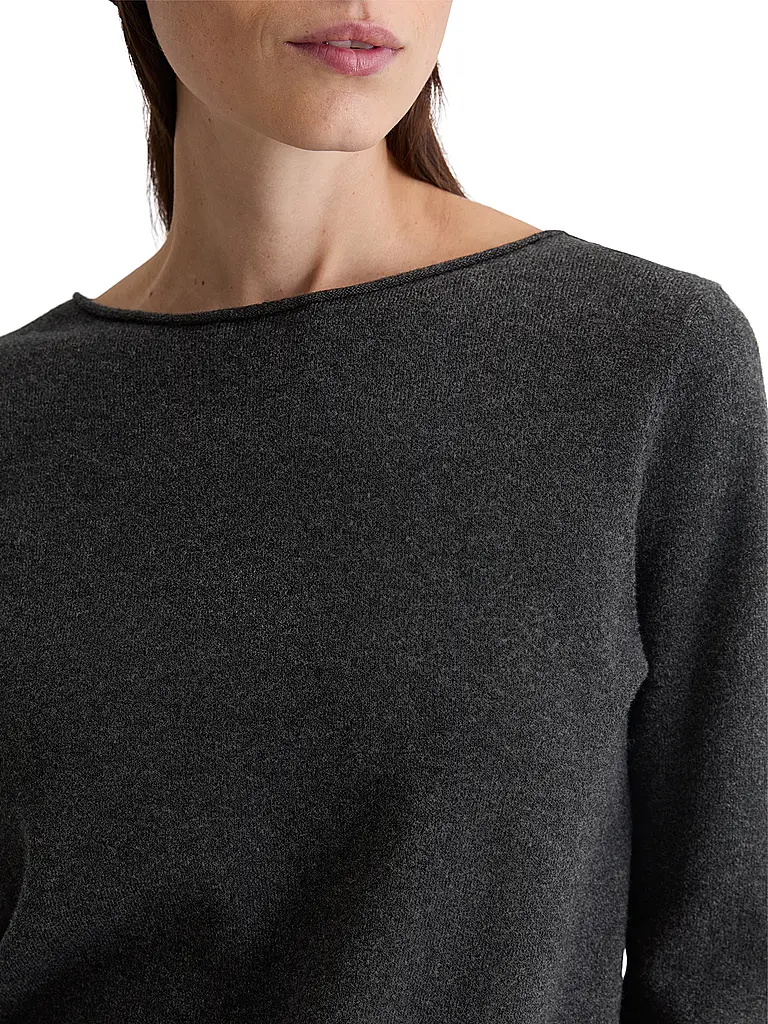 MARC O'POLO | Pull | 
