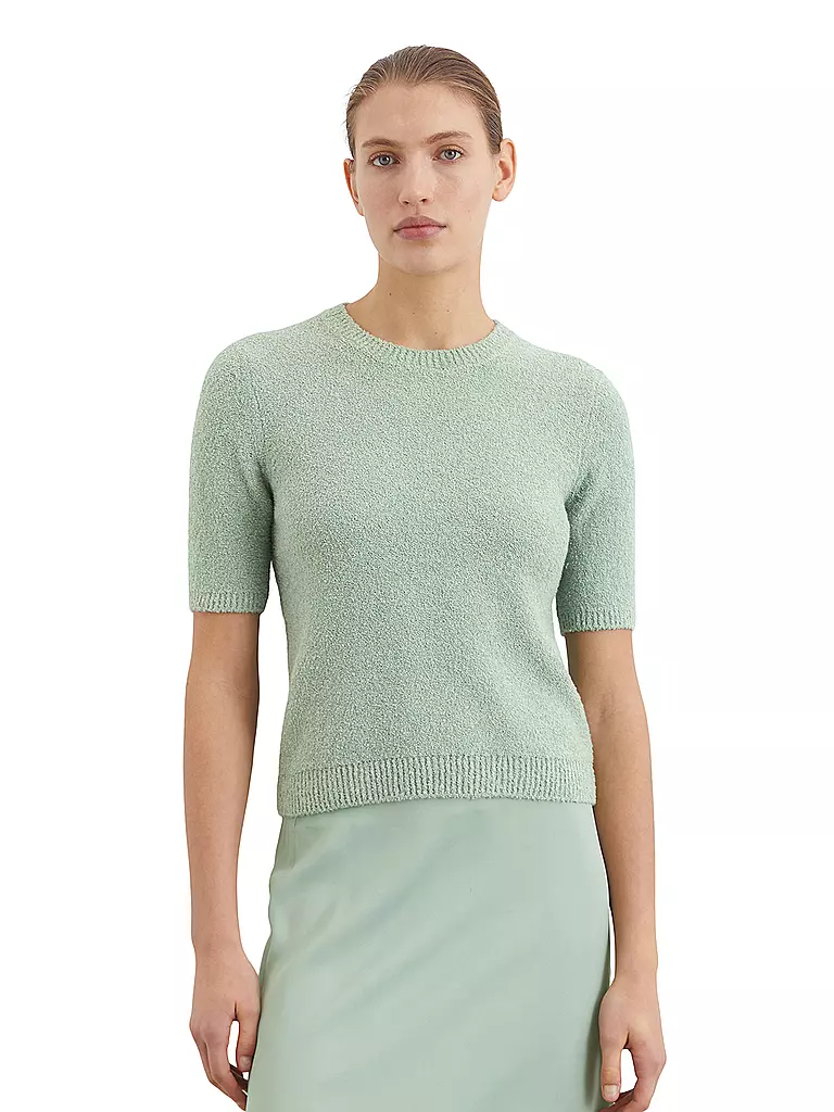 MARC O'POLO | Pull | mint