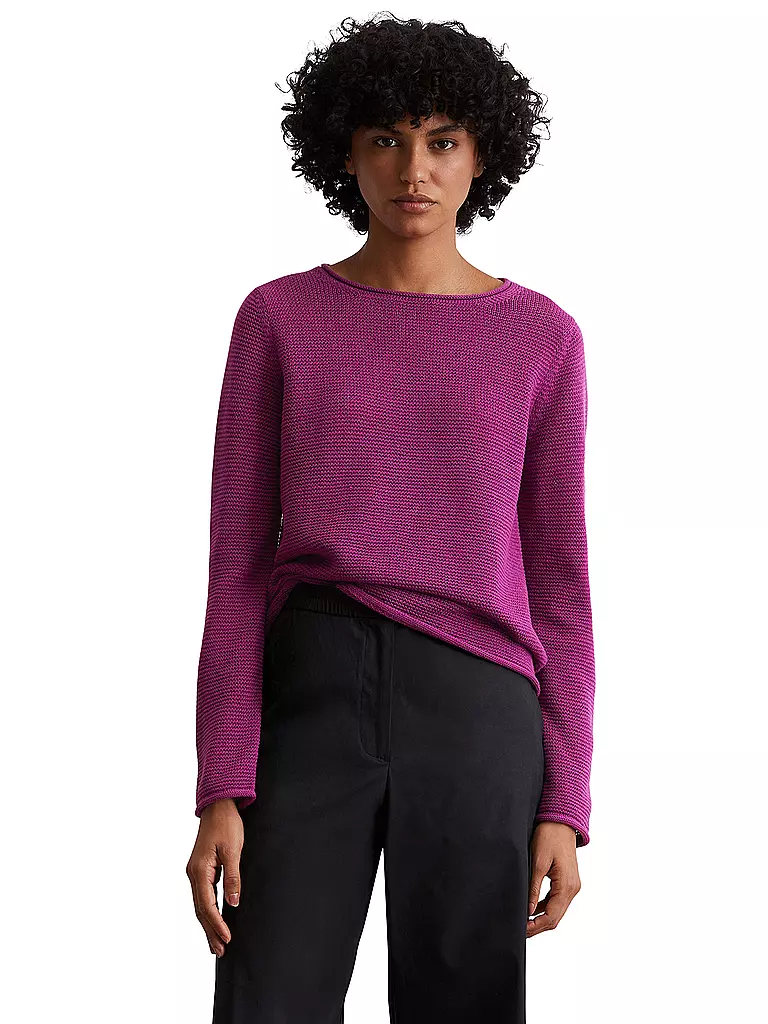 MARC O'POLO | Pull | beere