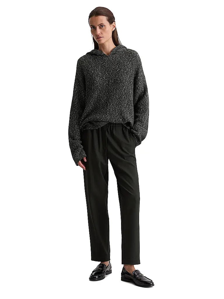 MARC O'POLO | Pull | grau