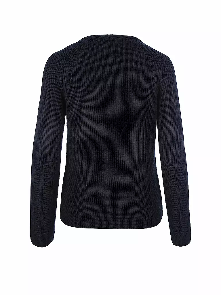 MARC O'POLO | Pull | 