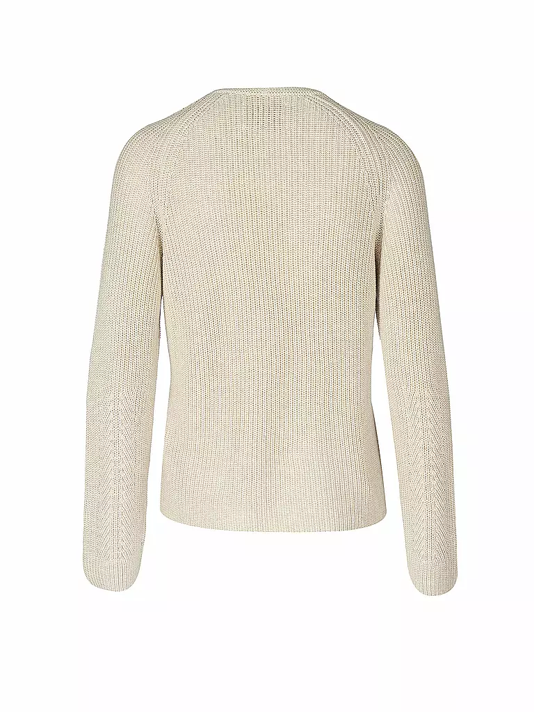 MARC O'POLO | Pull | 